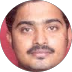 Praveen Shetty